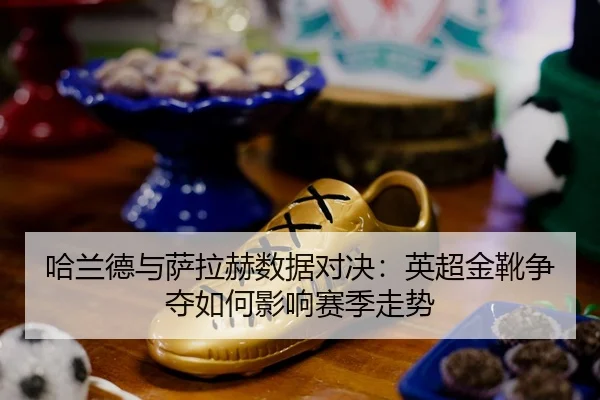 ha-lan-de-yu-sa-la-he-shu-ju-dui-jue-ying-chao-jin-xue-zheng-duo-ru-he-ying-xiang-sai-ji-zou-shi-3-476.jpg